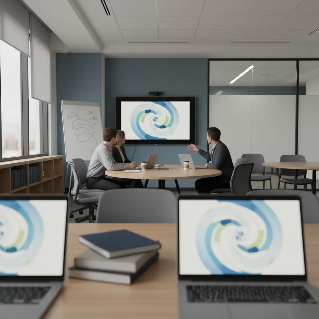 Scrum Practice Test 2025