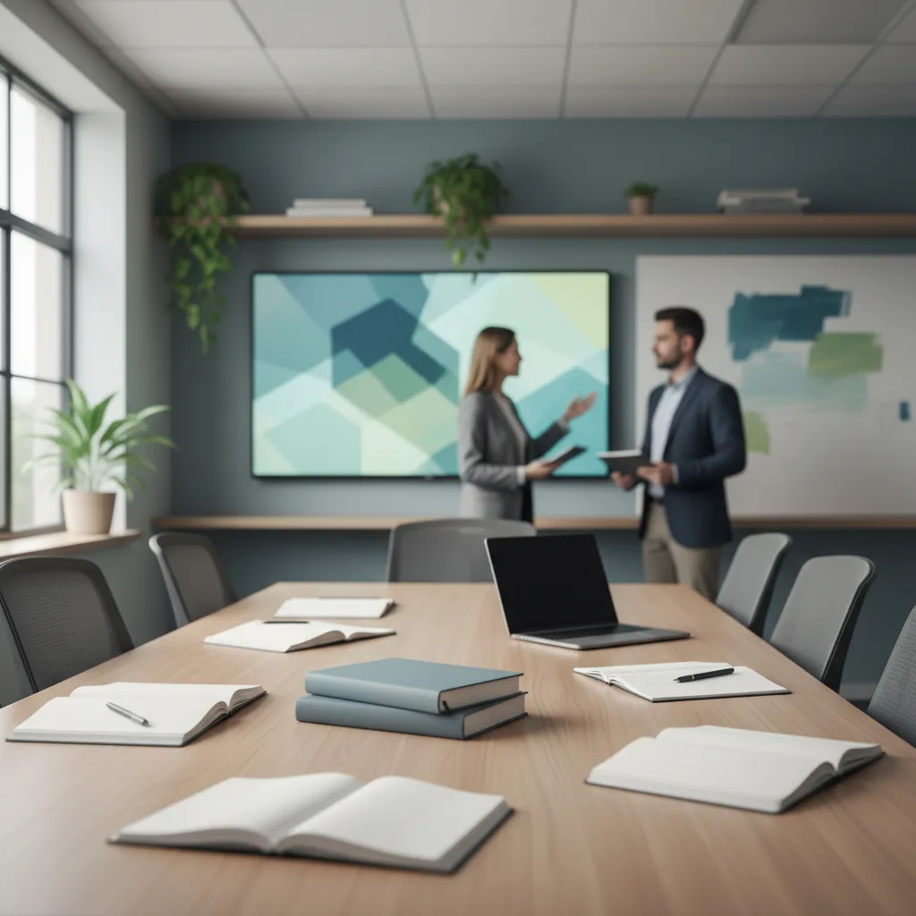 SCS (Spiritual Care Specialist) Test: Explore & Prepare