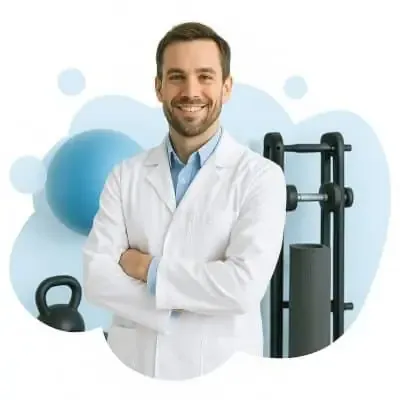 Chatgpt Apr 15 12 01 58 Pm R4dmfxed9zggdlryff80lkh33hvuct3q7n0mc9s - Sports Clinical Specialist study guide