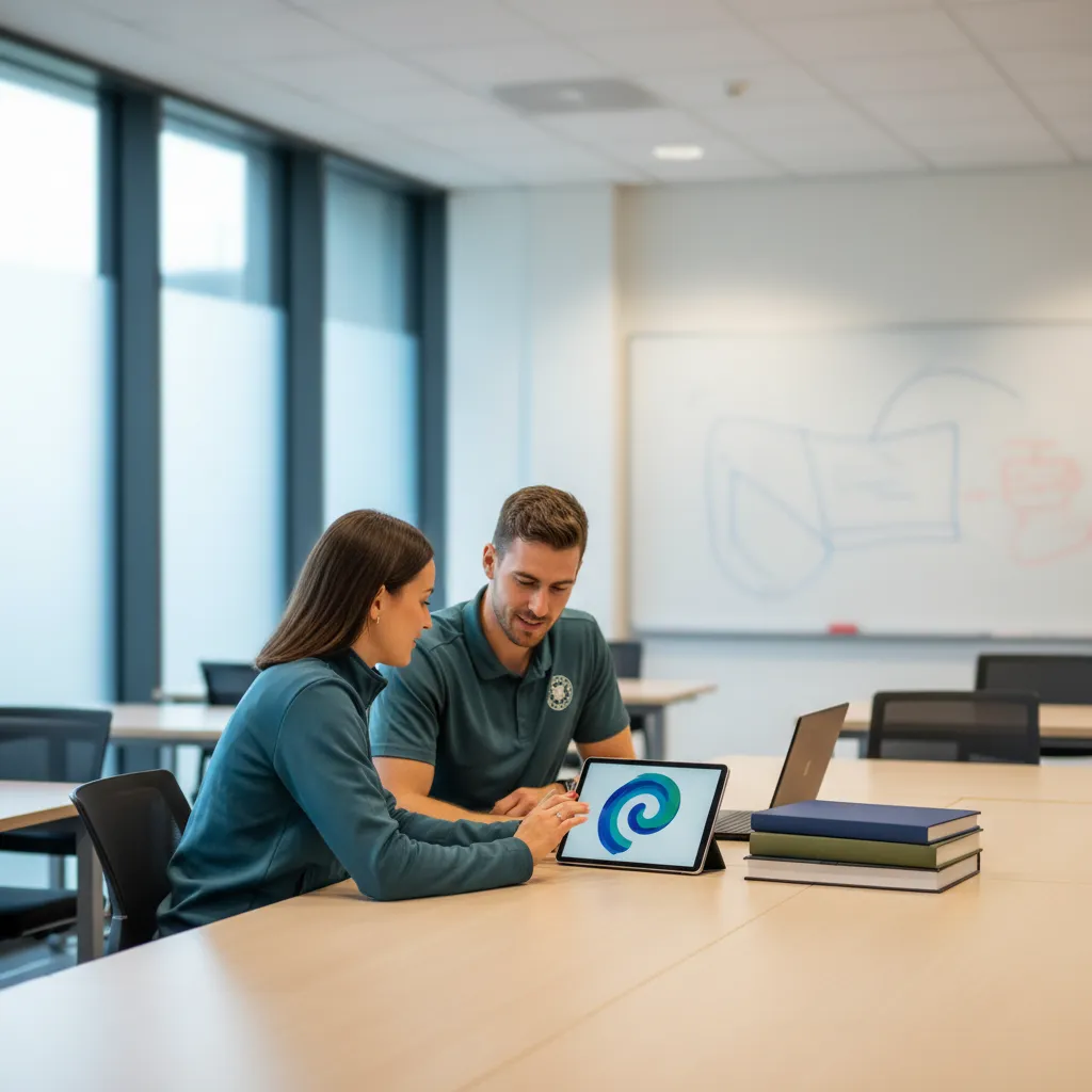 Comprehensive Guide to Becoming a Sports Clinical Specialist (SCS)