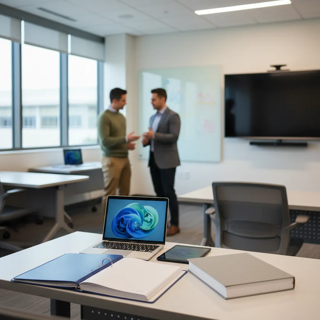Smog Check Technician Certification