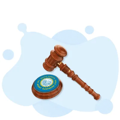 Sd Bar - South Dakota Bar Exam study guide