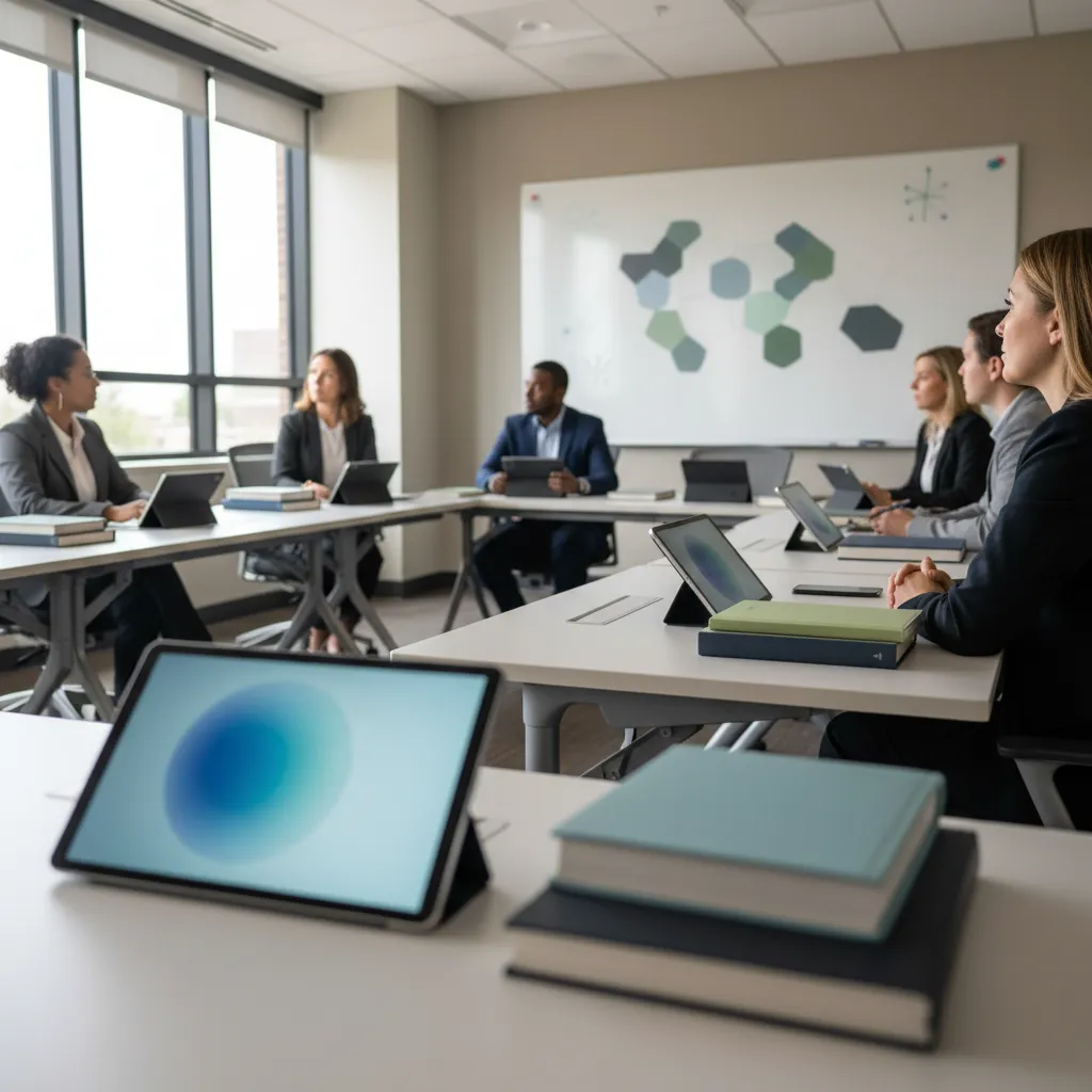 FREE SD DMV Practice Test Online - (SD DMV) South Dakota Department of Motor Vehicle