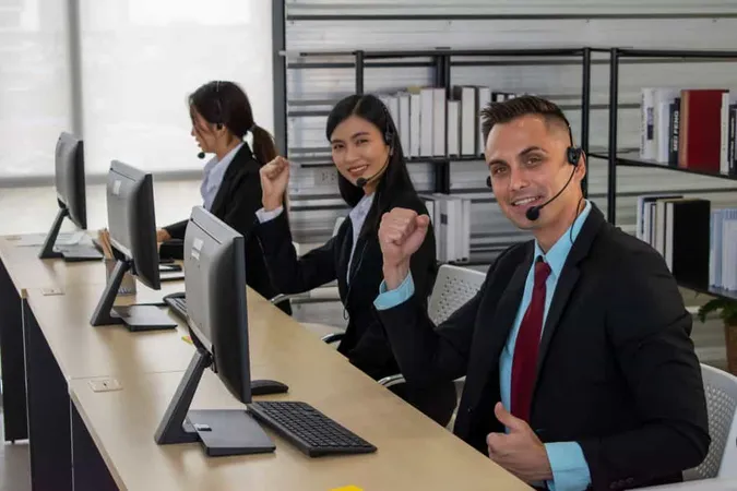 Friends Laptop Table X - Service Desk Institute Certifications study guide