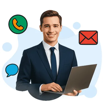 Service Desk Institute Certifications - Service Desk Institute Certifications study guide