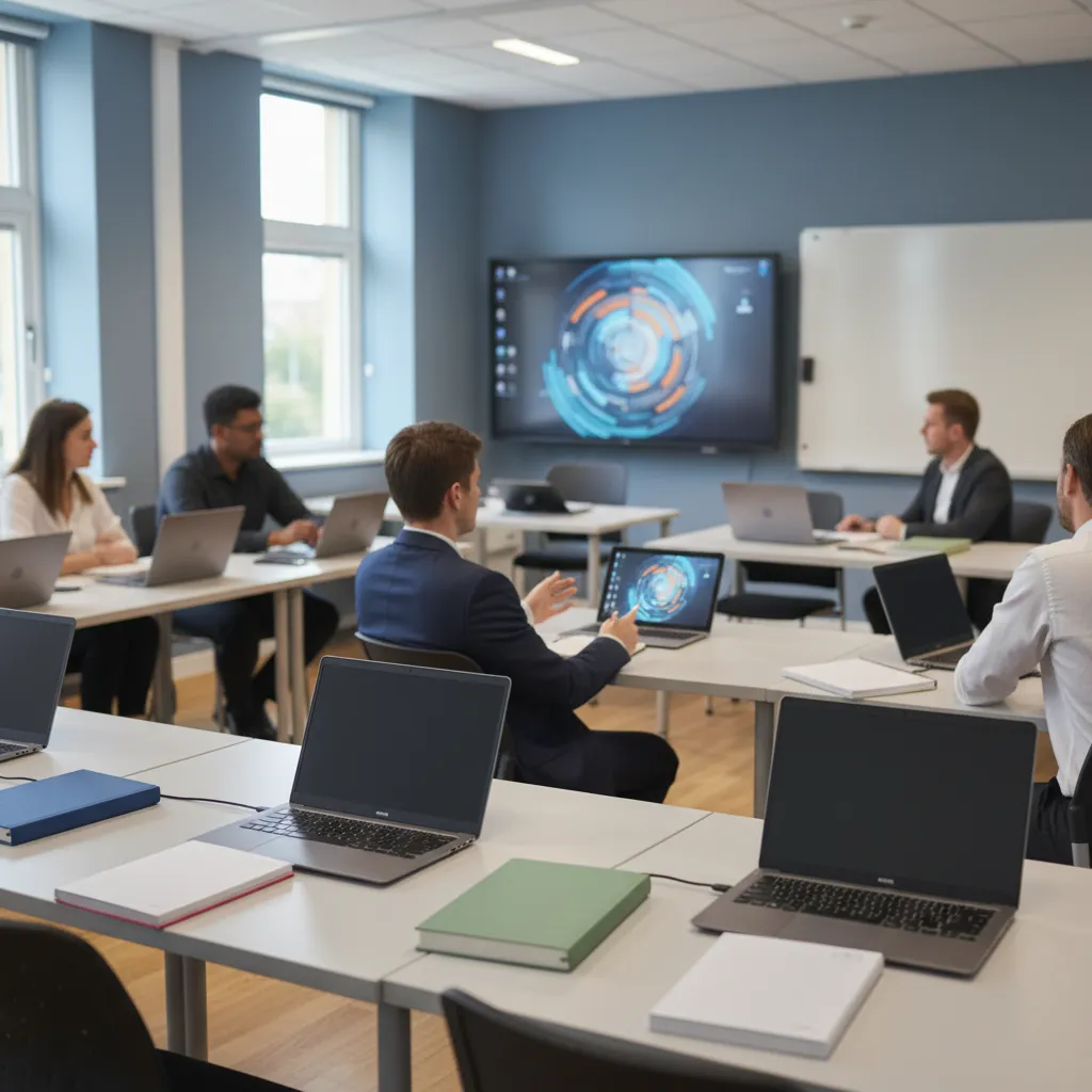 How to Ace the Service Desk Institute Certifications