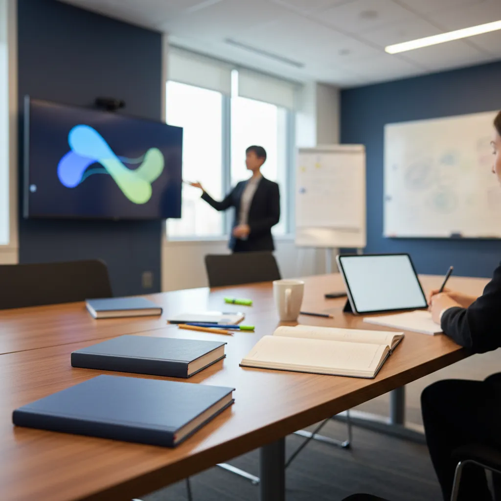 SDL (School District Leader) Test: Your Guide to Success