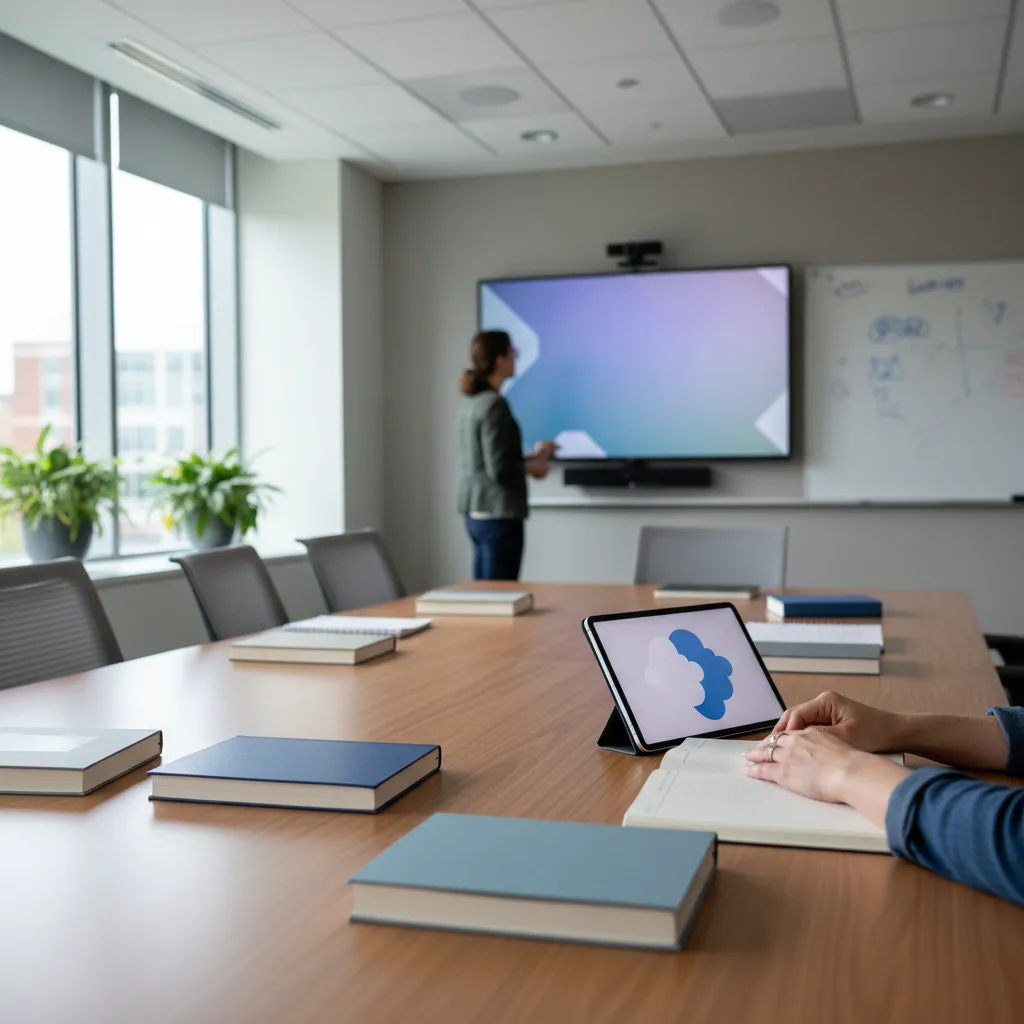 What is the SDL Test? - (SDL) School District Leader