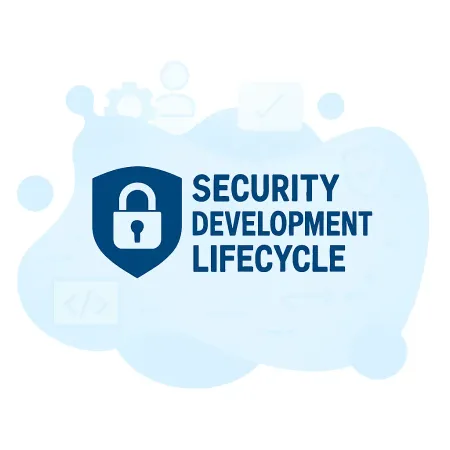 Chatgpt May 30 12 56 39 Pm - Security Development Lifecycle Certification study guide