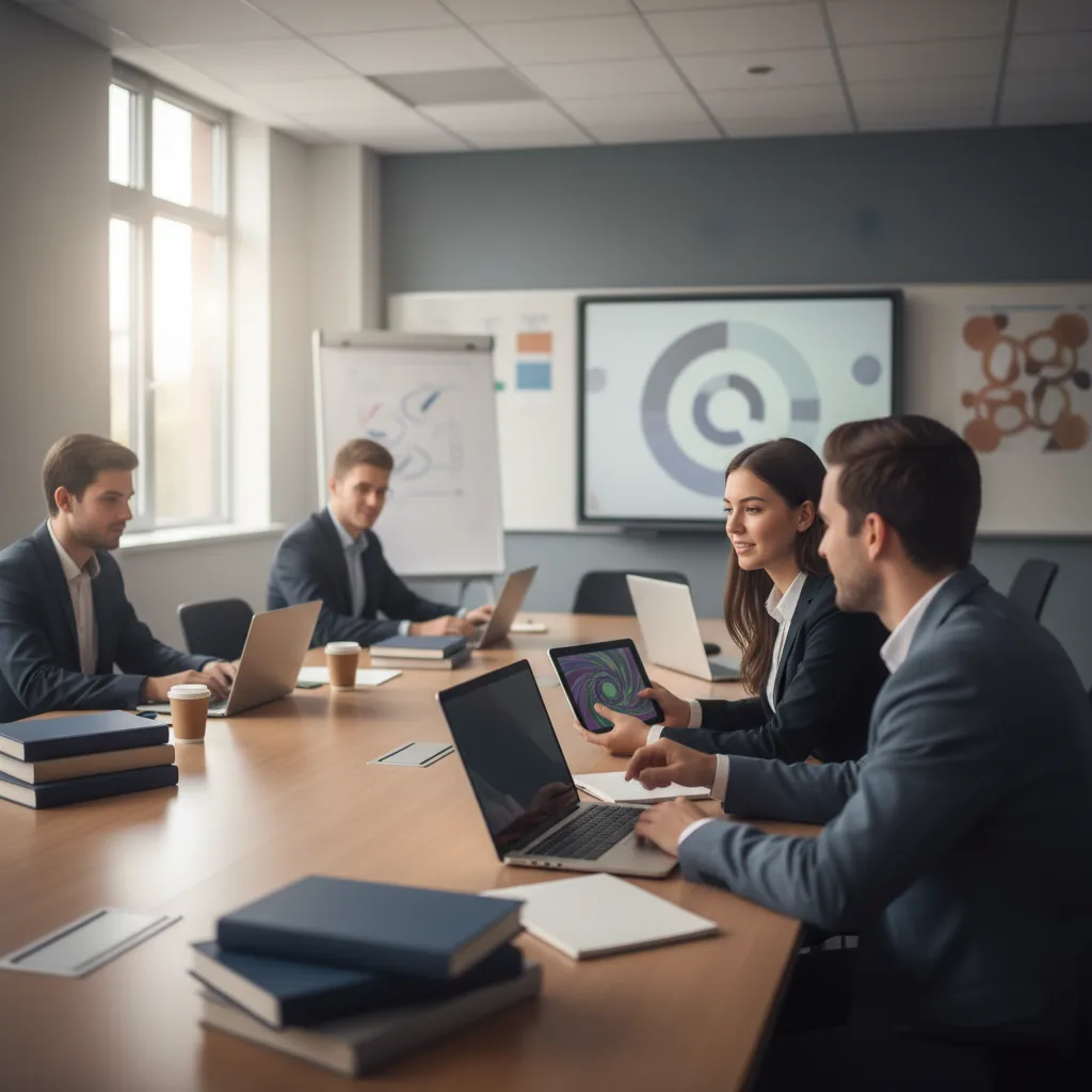 Security Development Lifecycle Certification (SDL): A Comprehensive Guide to Secure Software Development