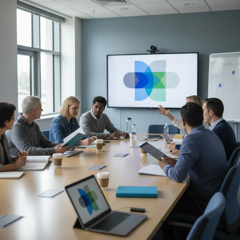 Understanding the Security Development Lifecycle (SDL) - (SDL) Security Development Lifecycle Certification