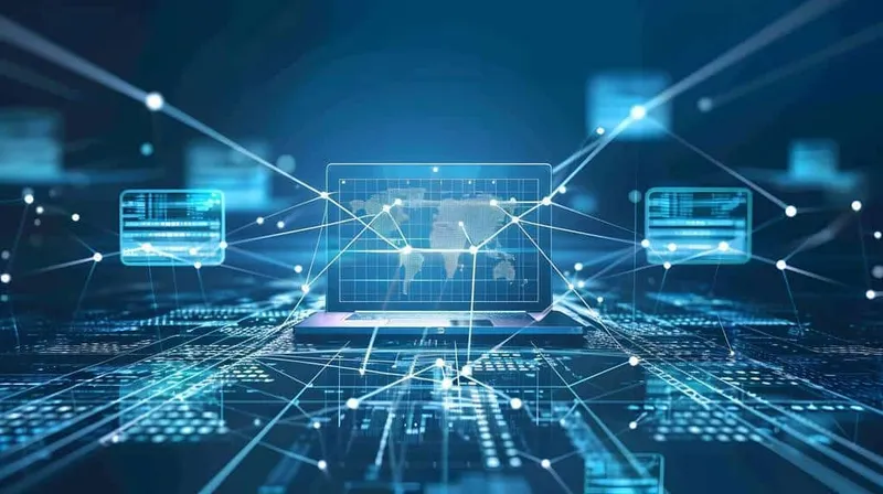 Adobestock - Security Engineer study guide