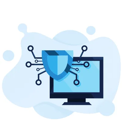 Ace Your SE (Security Engineer) Test: Expert Tips - Security Engineer preparation guide