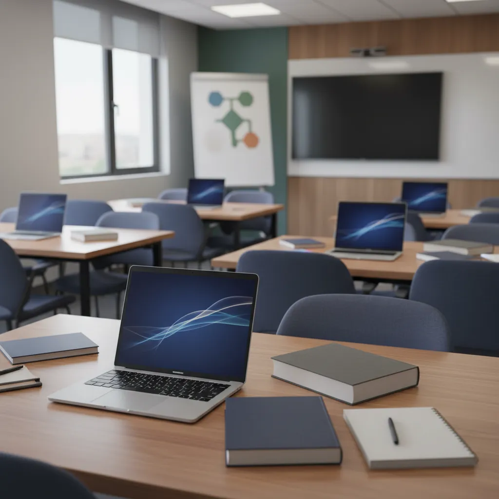 Ace Your SE (Security Engineer) Test: Expert Tips