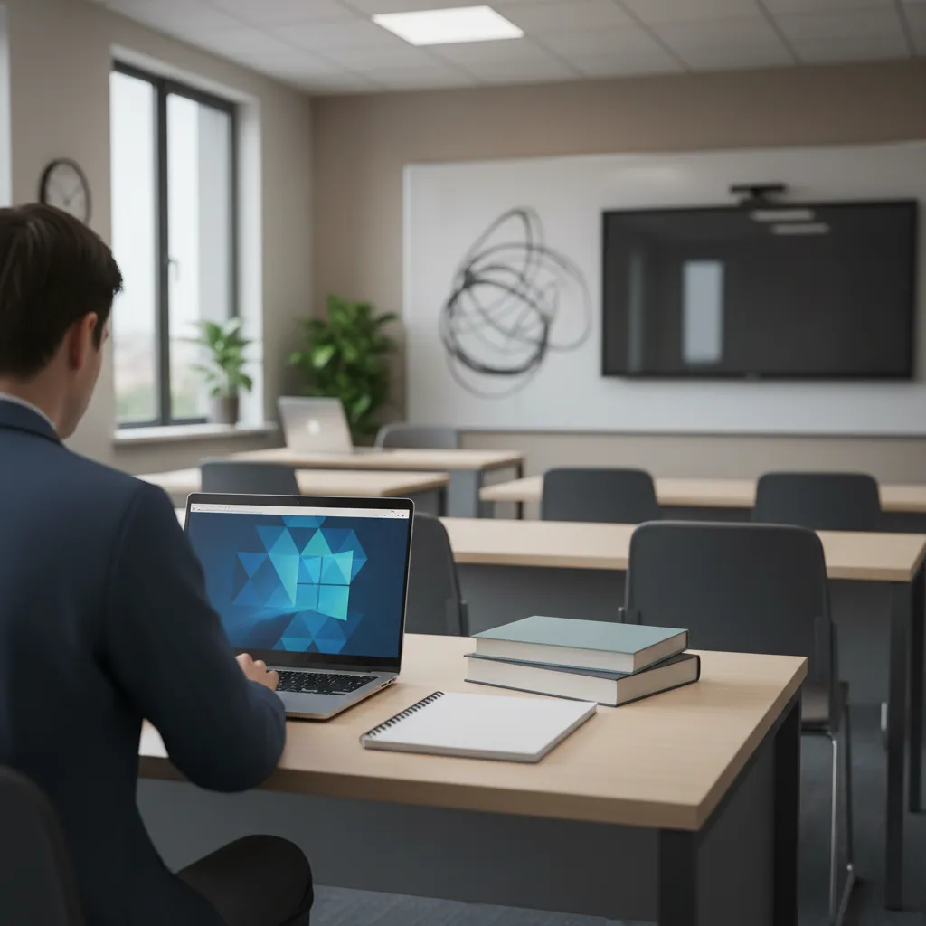 FREE SE Practice Test Online - (SE) Security Engineer