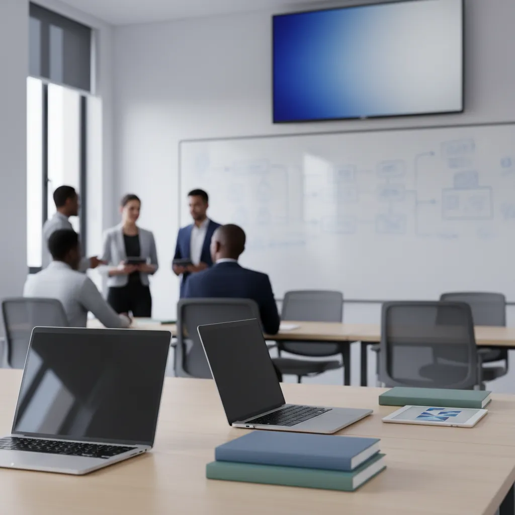 Security Engineering on AWS Global Knowledge - Security Engineering on AWS Certification