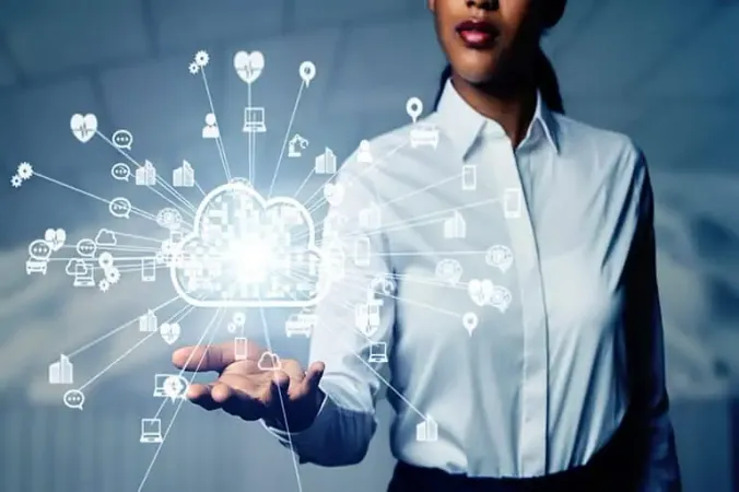 Aws Security Engineering - Security Engineering on AWS Certification study guide