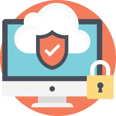 Cloud Protection Qq1git7mjxuk0mrhykcmypizxt2npds23hdgluo - Security Engineering on AWS Certification study guide