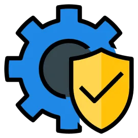 Security Engineering Aws Qow3kvhmknlm8lohurqkto53x2wre0ddjjf0 - Security Engineering on AWS Certification study guide