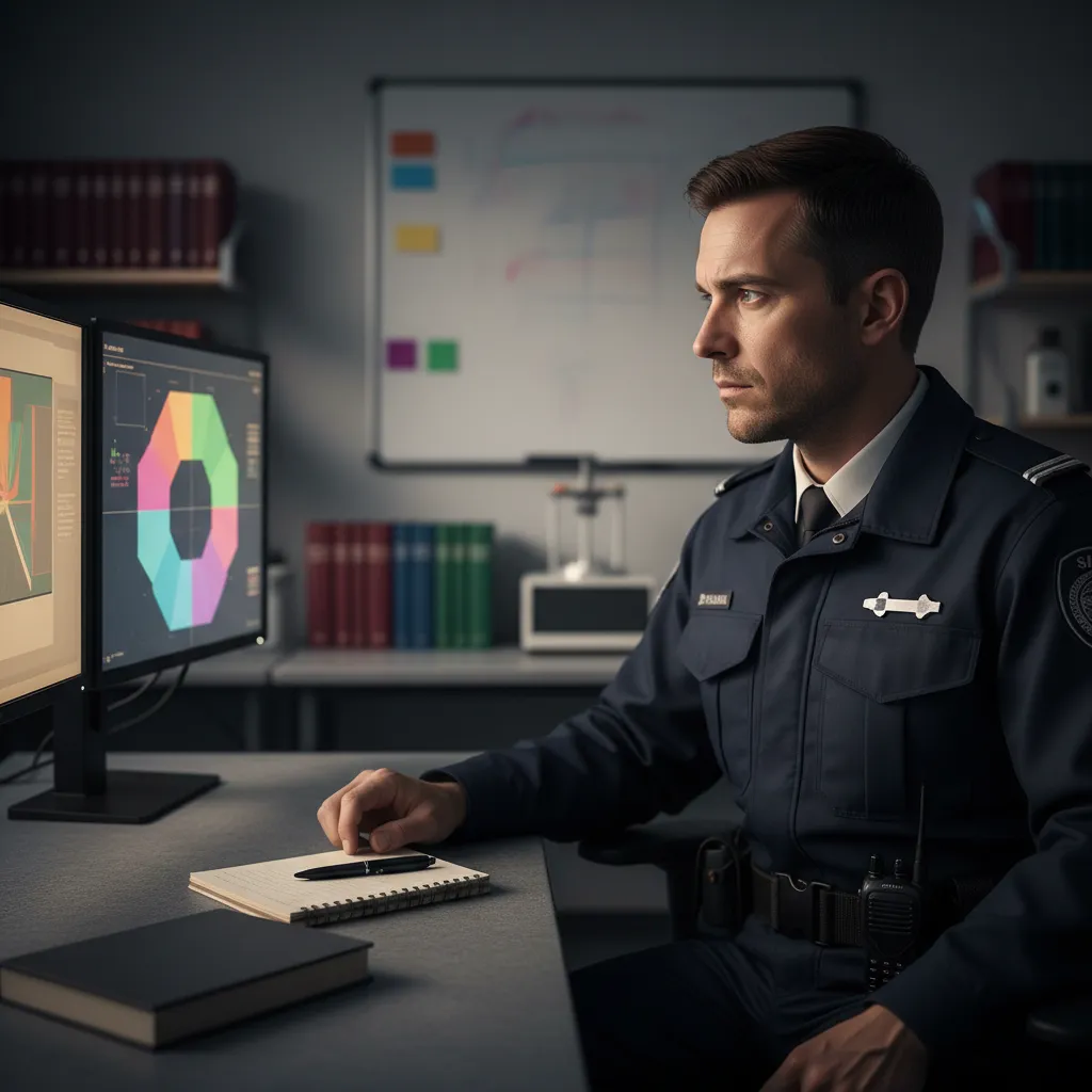 FREE SIA Licensing and Regulation Questions and Answers