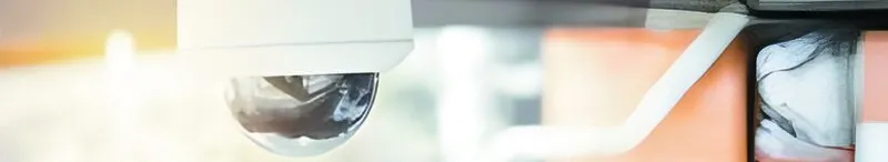 Do All Security Guards Need An Sia Licence 1 - Security Industry Authority study guide