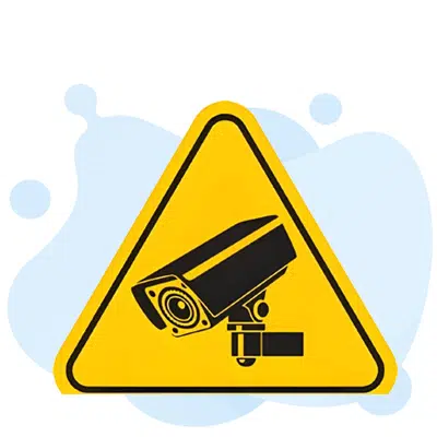 Security Industry Authority 2025