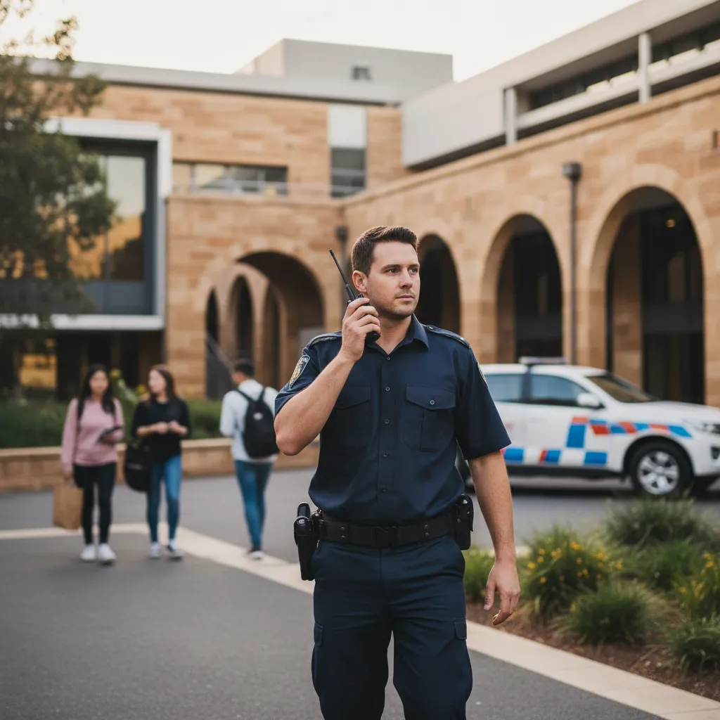 Free Security Practice Test 2026 July - Security Exam Questions