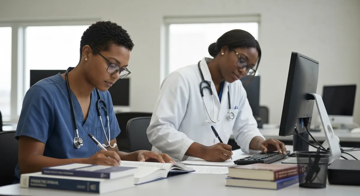 Security Study Tips guide - Security Services certification study resource