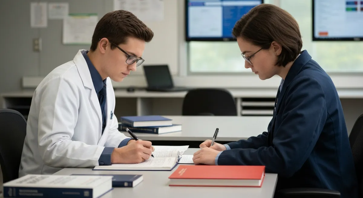 Security Services Study Tips guide - Security Services certification study resource