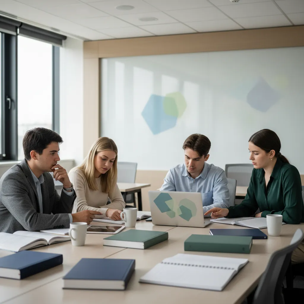 SEHS (Selective Entry High Schools) Test Guide for Success