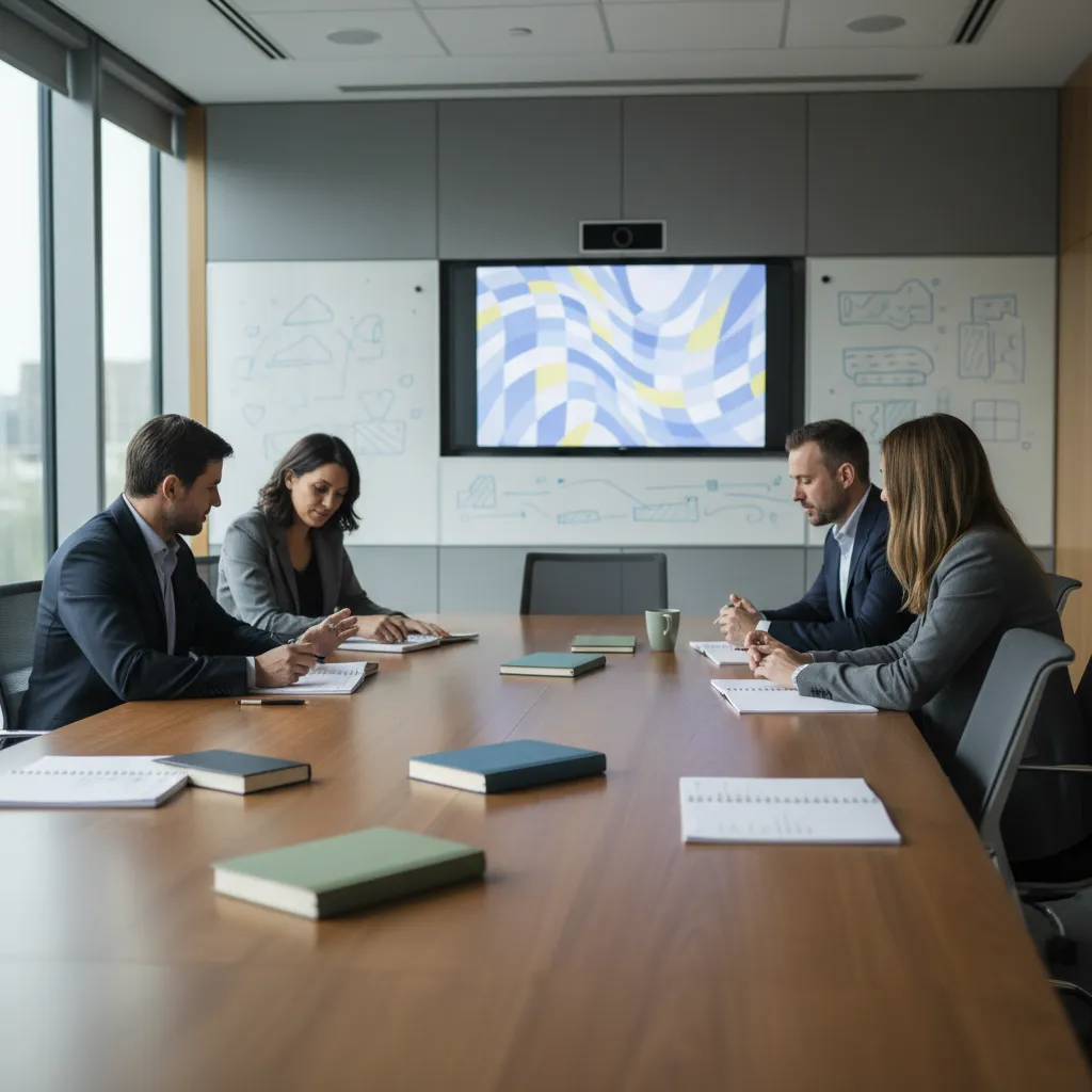 SEI (Six Seconds Emotional Intelligence Assessment) Test Guide