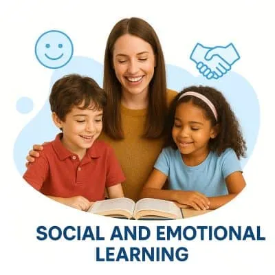Rh1ozhm8qx0drcc4ujjey29pvgfv9v3coegw - Social and Emotional Learning Certification study guide