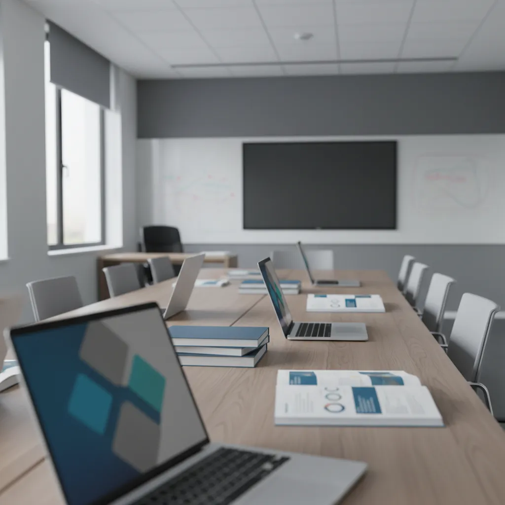 Selenium Testing Certification: A Complete Guide for Beginners