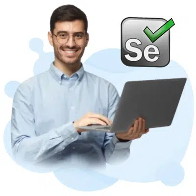 Selenium Testing Framework