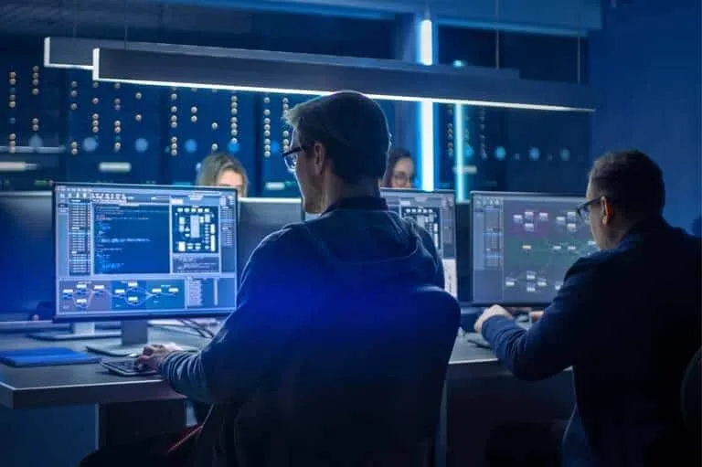 Selenium Webdriver - Selenium webdriver