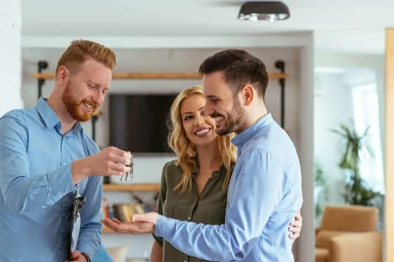 Sell My House - Sell my house