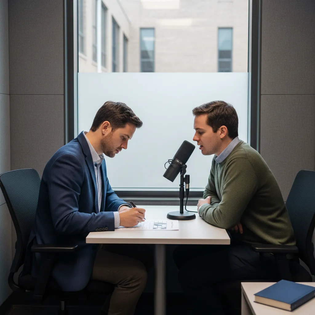 SELT Jobs: A Comprehensive Guide to Careers in Secure English Language Testing