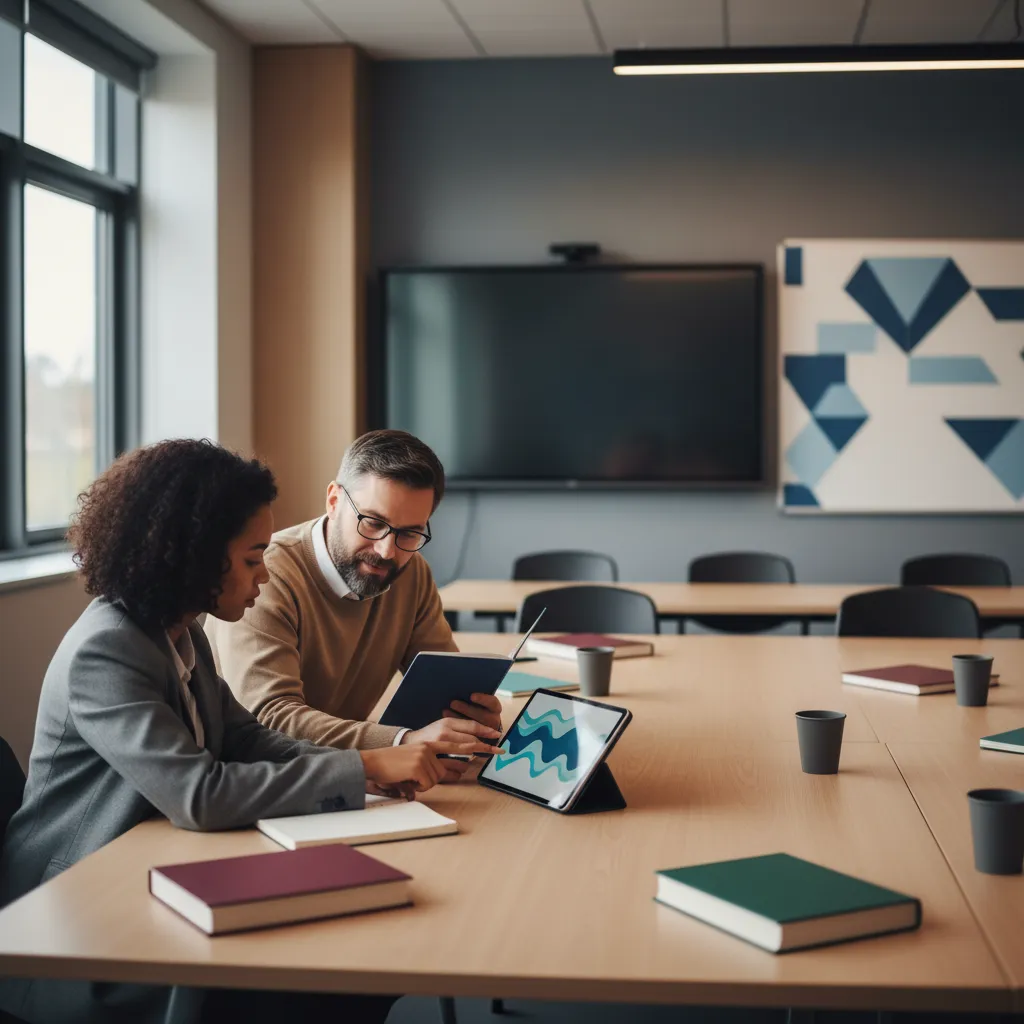 SELT Practice Test 2025