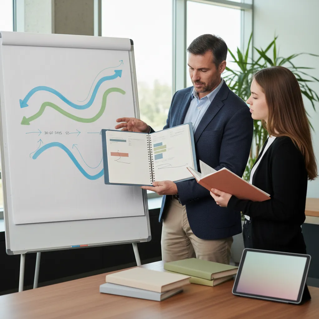 Selt Study Timeline: Your 30-60 Day Plan guide - SELT - Skills for English certification study resource