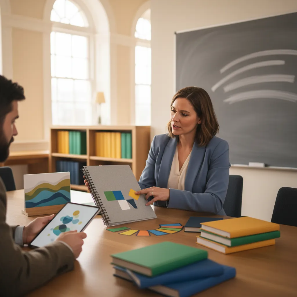 Selt Study Resources and Materials guide - SELT - Skills for English certification study resource