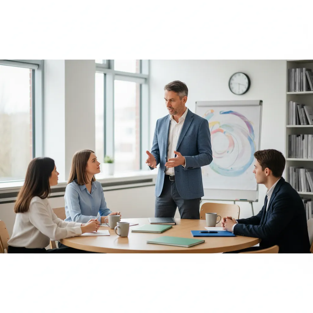 Test Day Tips for the Selt Exam guide - SELT - Skills for English certification study resource