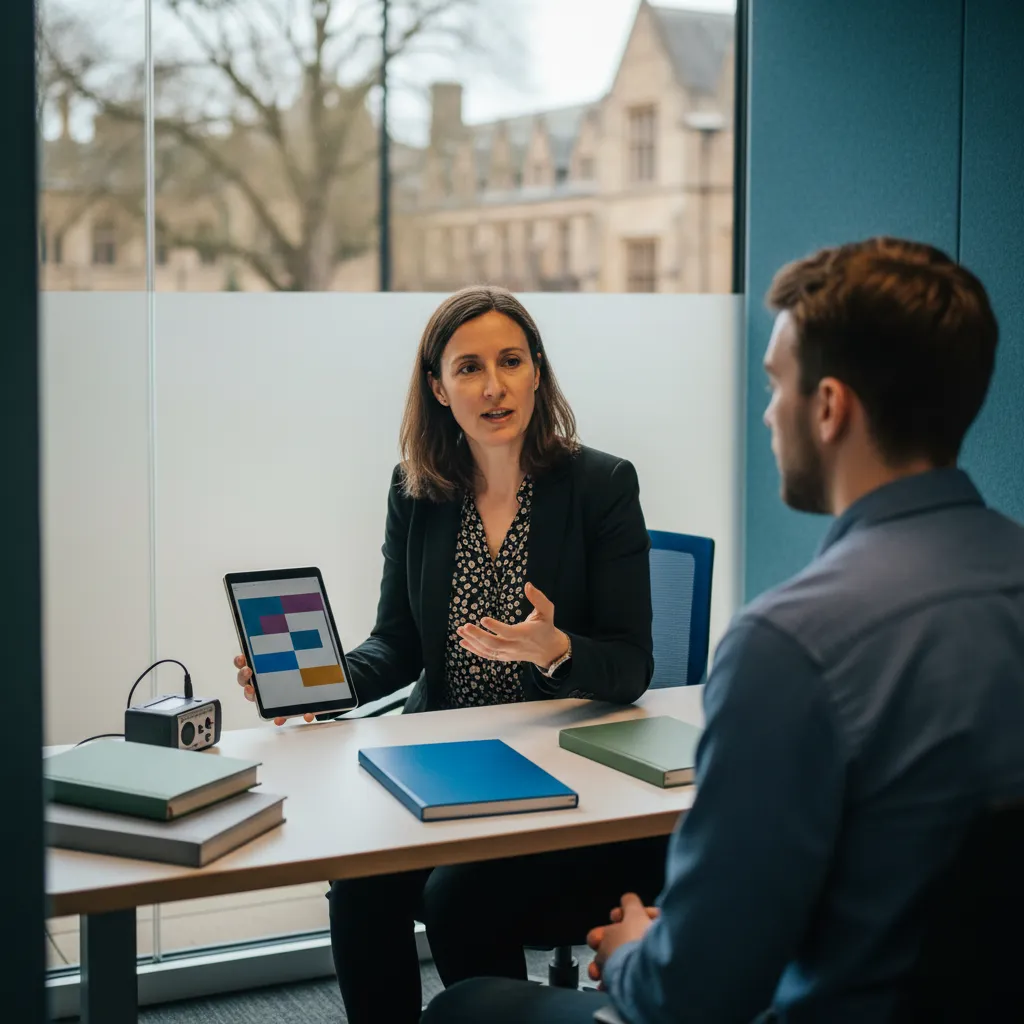 How to Pass the SELT Exam in 2026 — Complete Study Guide