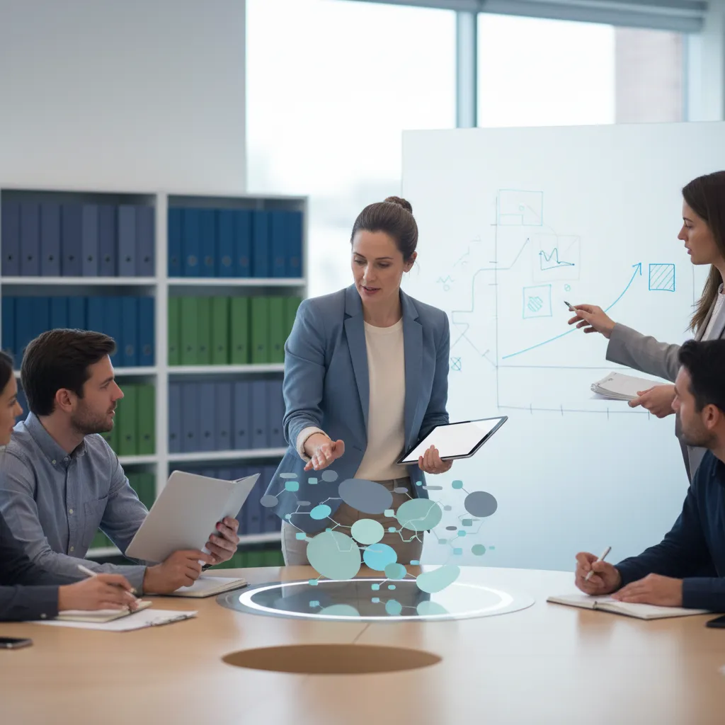 SEM Salary and Compensation - SEM - Search Engine Marketing