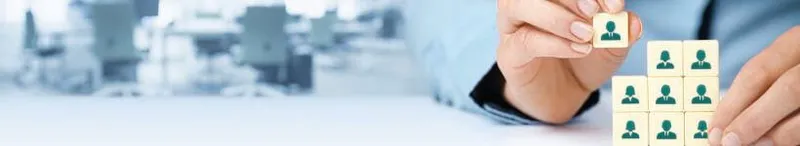 Shrm Recertification - Senior Professional in Human Resources (SPHR) study guide