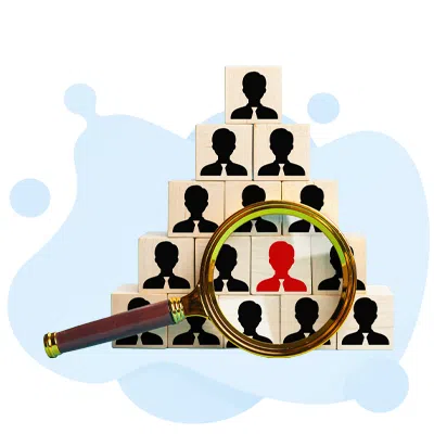 Senior Professional in Human Resources 2025