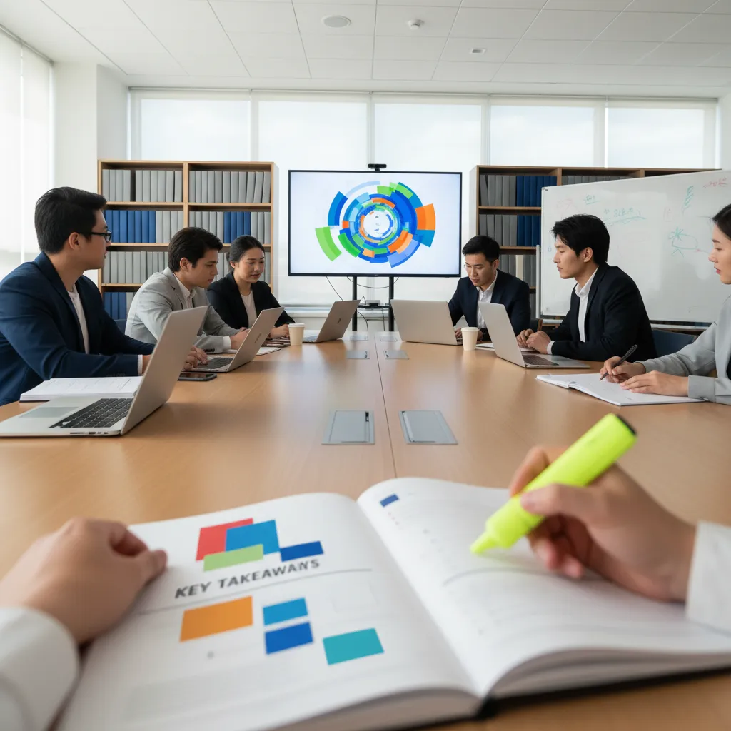 Become a SEO (Certified Search Engine Optimization Specialist)