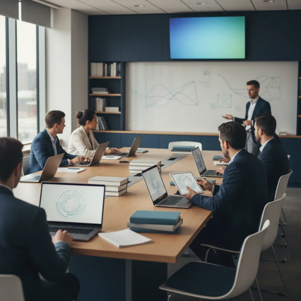 Free SEO Practice Test Online - (SEO) Certified Search Engine Optimization Specialist