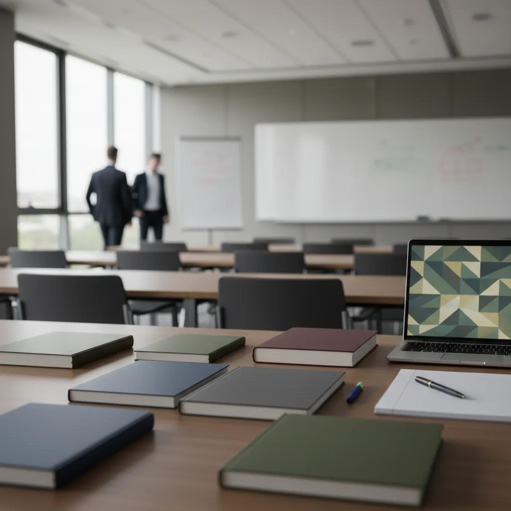 General Securities Principal Jobs - Series 24 – General Securities Principal Exam