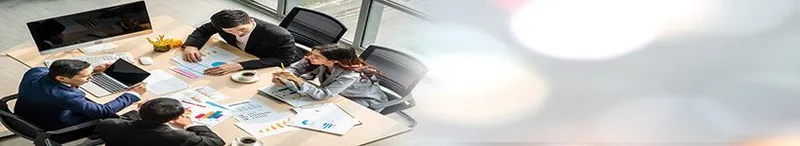 General Securities Principal Jobs - Series 24 – General Securities Principal Exam study guide