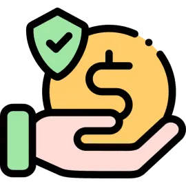 Market Making Q95wegj6xospaevuhcodxivcjwkzuzx2xgy4 - Series 24 – General Securities Principal Exam study guide